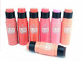 2 in 1 Blush Primer Stick for Pakistani Skin Types