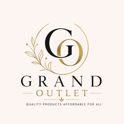 Grand Outlet