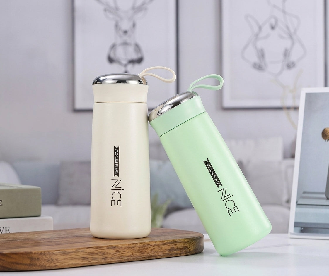 Fiberglass Thermal Bottle