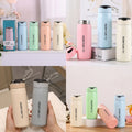 Fiberglass Thermal Bottle