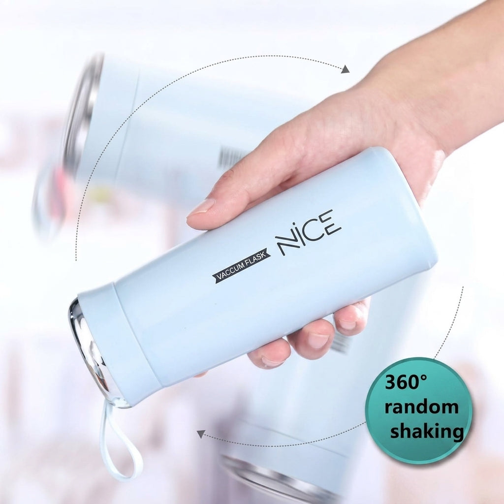 Fiberglass Thermal Bottle