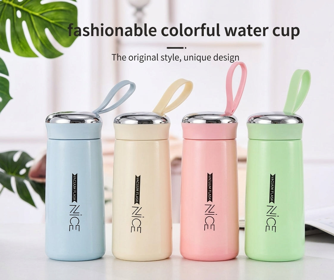 Fiberglass Thermal Bottle