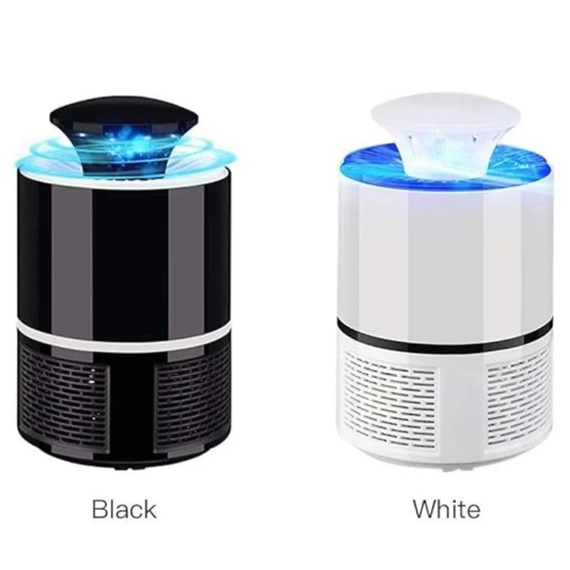 USB Mosquito Trap Lamp